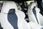 BMW X6 M Competition 2019 года (NA)
